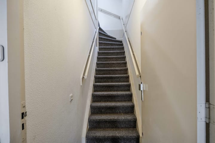 Foto 4 van Burchtstraat 4-2