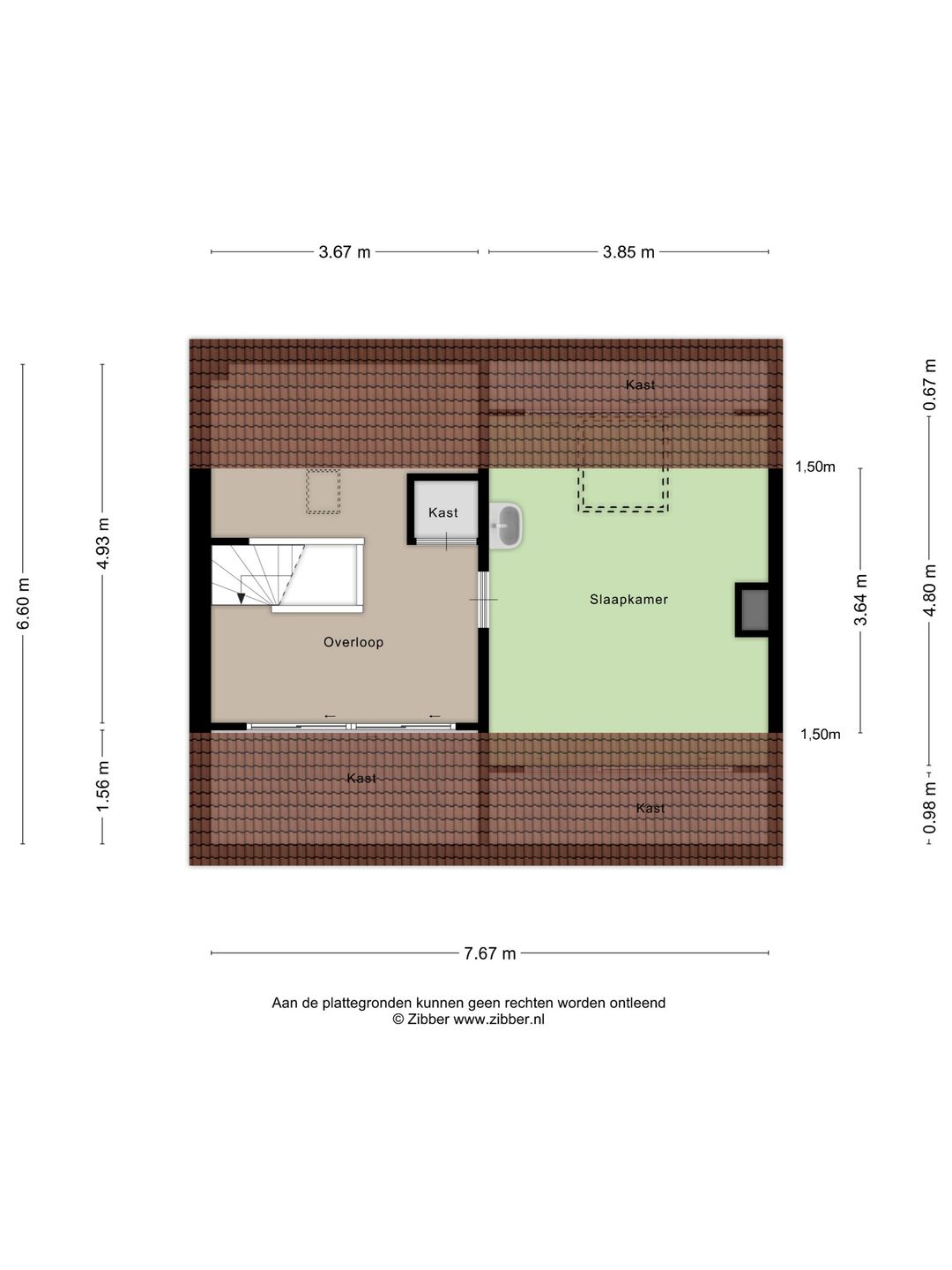 Foto 62 van Ottersumseweg 62