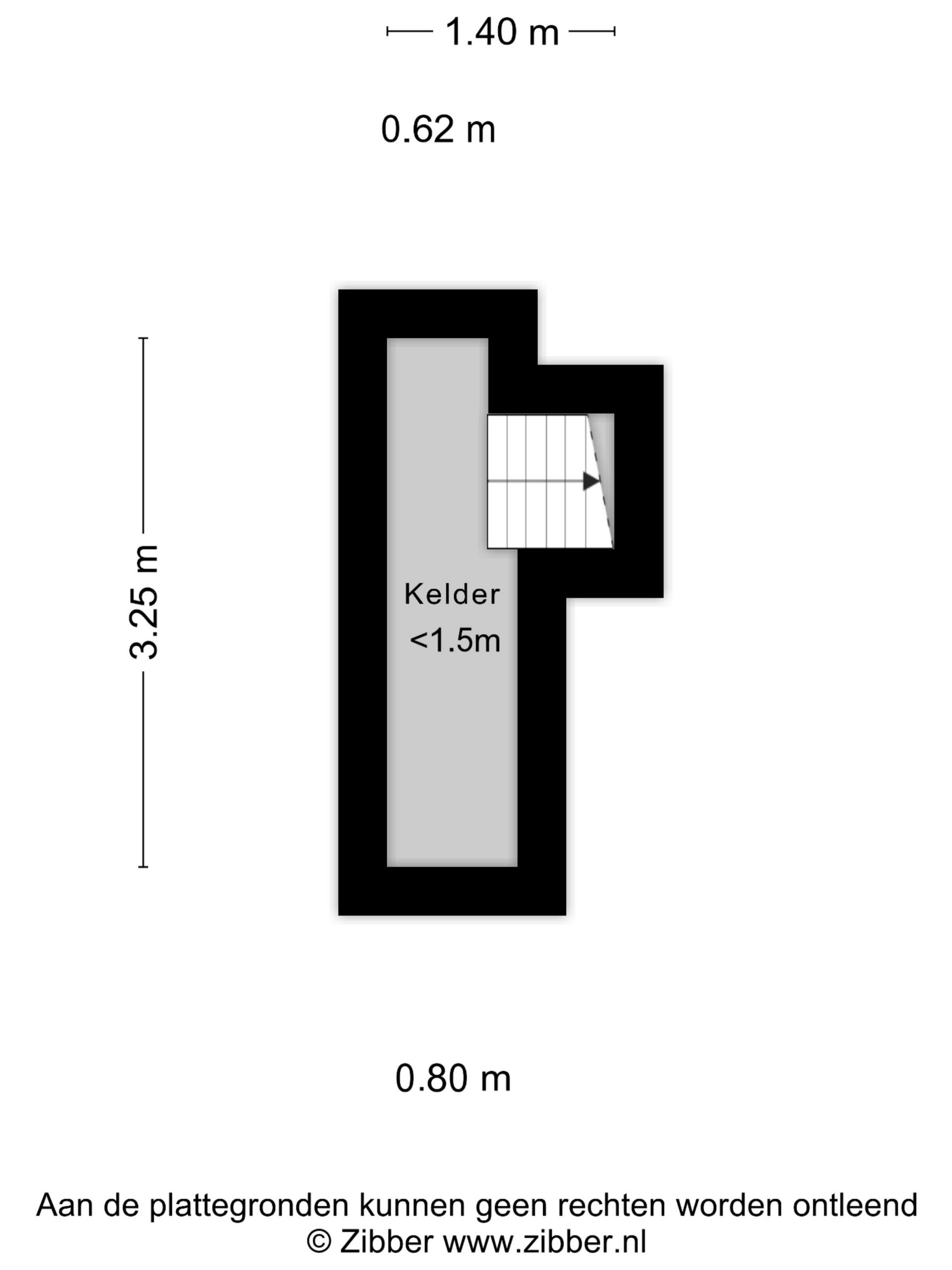 Foto 63 van Ottersumseweg 62