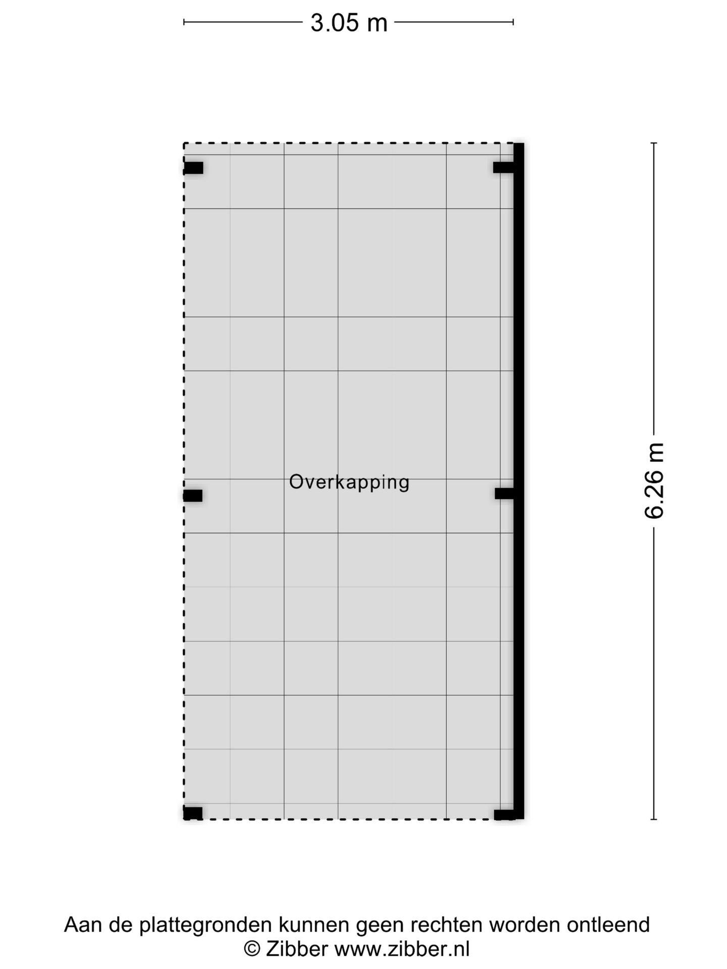 Foto 64 van Ottersumseweg 62