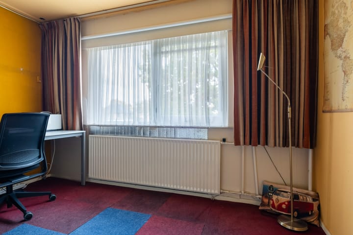 Foto 21 van Klomperweg 29