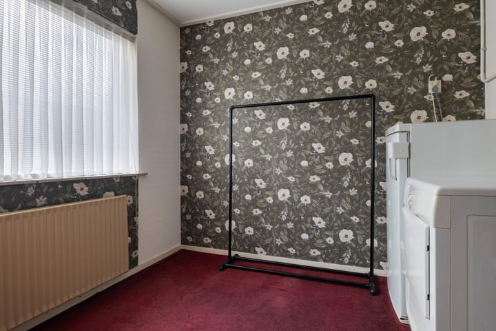 Foto 22 van Klomperweg 29