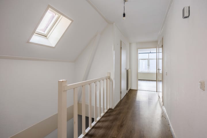 Foto 5 van Burchtstraat 4-2