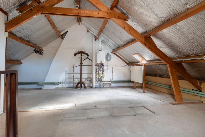 Foto 23 van Klomperweg 29