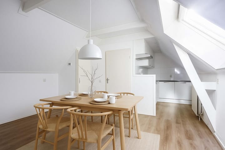 Foto 7 van Burchtstraat 4-2