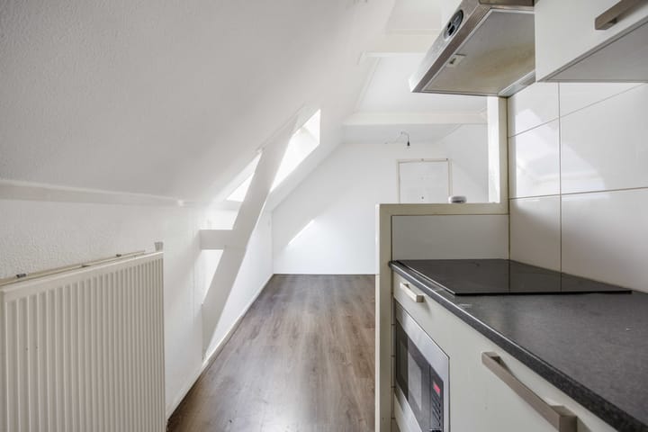 Foto 10 van Burchtstraat 4-2