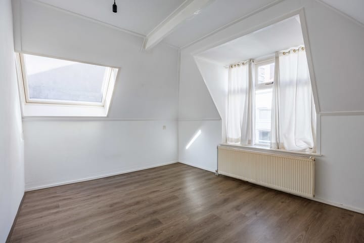 Foto 11 van Burchtstraat 4-2