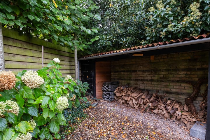 Foto 28 van Klomperweg 29