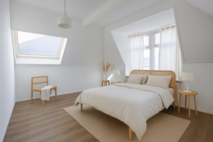 Foto 12 van Burchtstraat 4-2