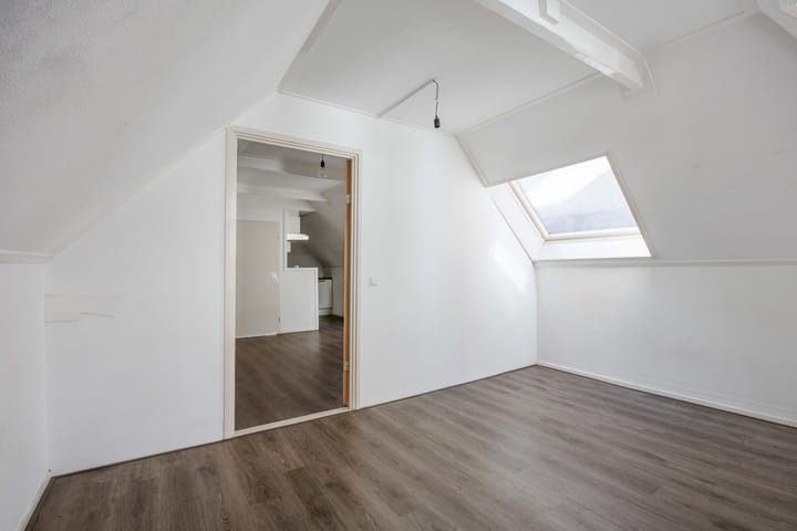 Foto 13 van Burchtstraat 4-2