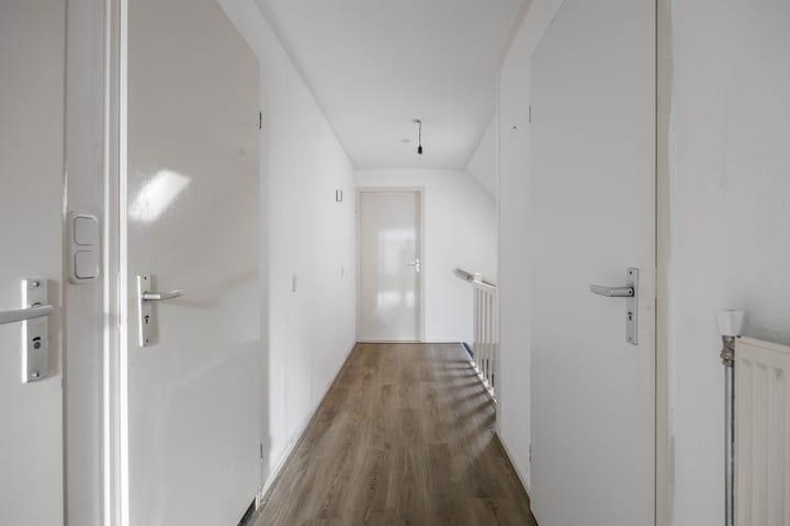 Foto 14 van Burchtstraat 4-2