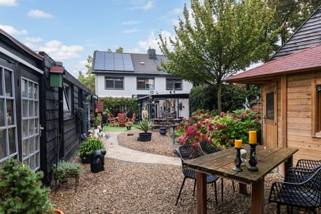 Klomperweg 29 secondary image