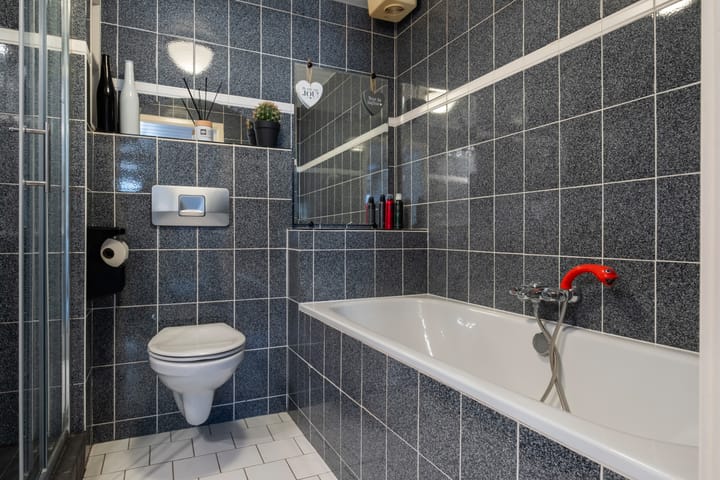 Foto 18 van Klomperweg 29