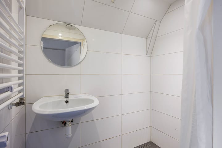 Foto 15 van Burchtstraat 4-2