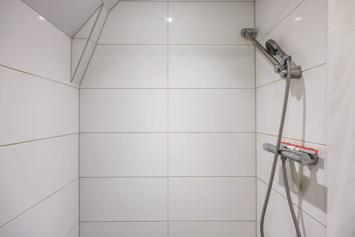 Foto 16 van Burchtstraat 4-2