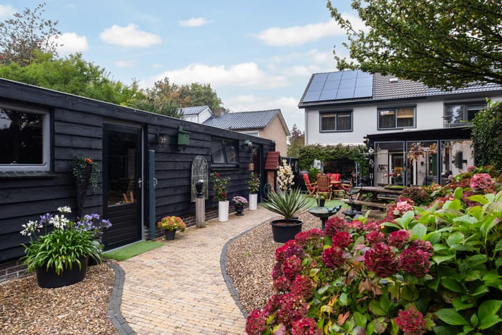 Foto 30 van Klomperweg 29