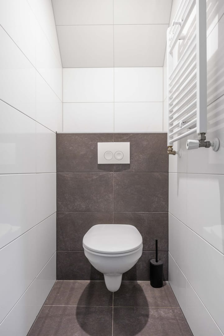 Foto 17 van Burchtstraat 4-2