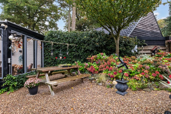 Foto 33 van Klomperweg 29