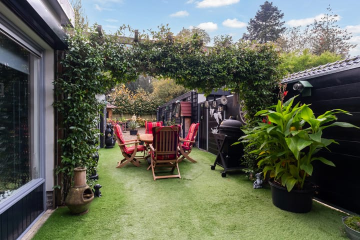 Foto 34 van Klomperweg 29