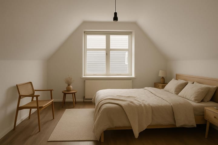 Foto 19 van Burchtstraat 4-2