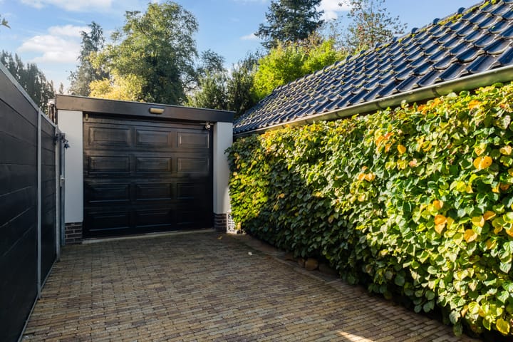 Foto 35 van Klomperweg 29