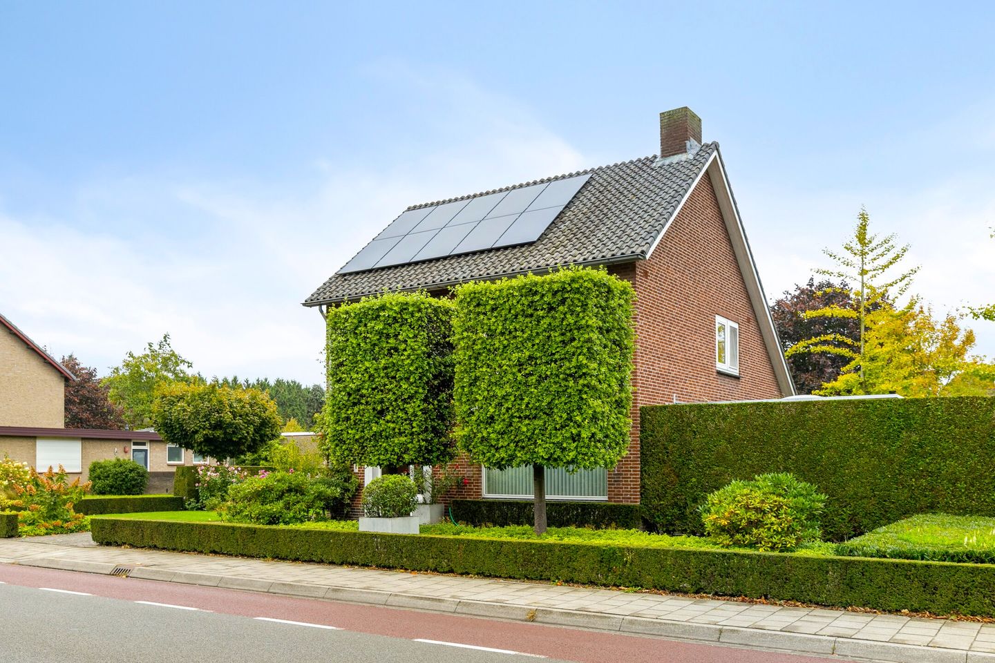 Foto 55 van Ottersumseweg 62