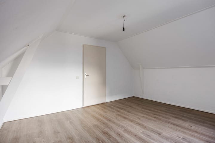 Foto 20 van Burchtstraat 4-2