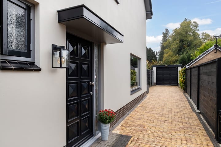 Foto 36 van Klomperweg 29