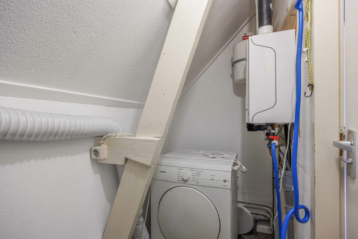 Foto 21 van Burchtstraat 4-2