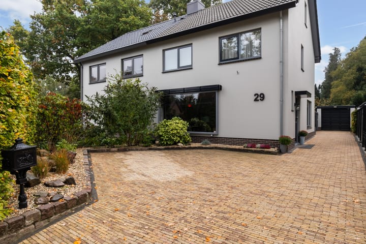 Klomperweg 29 main image