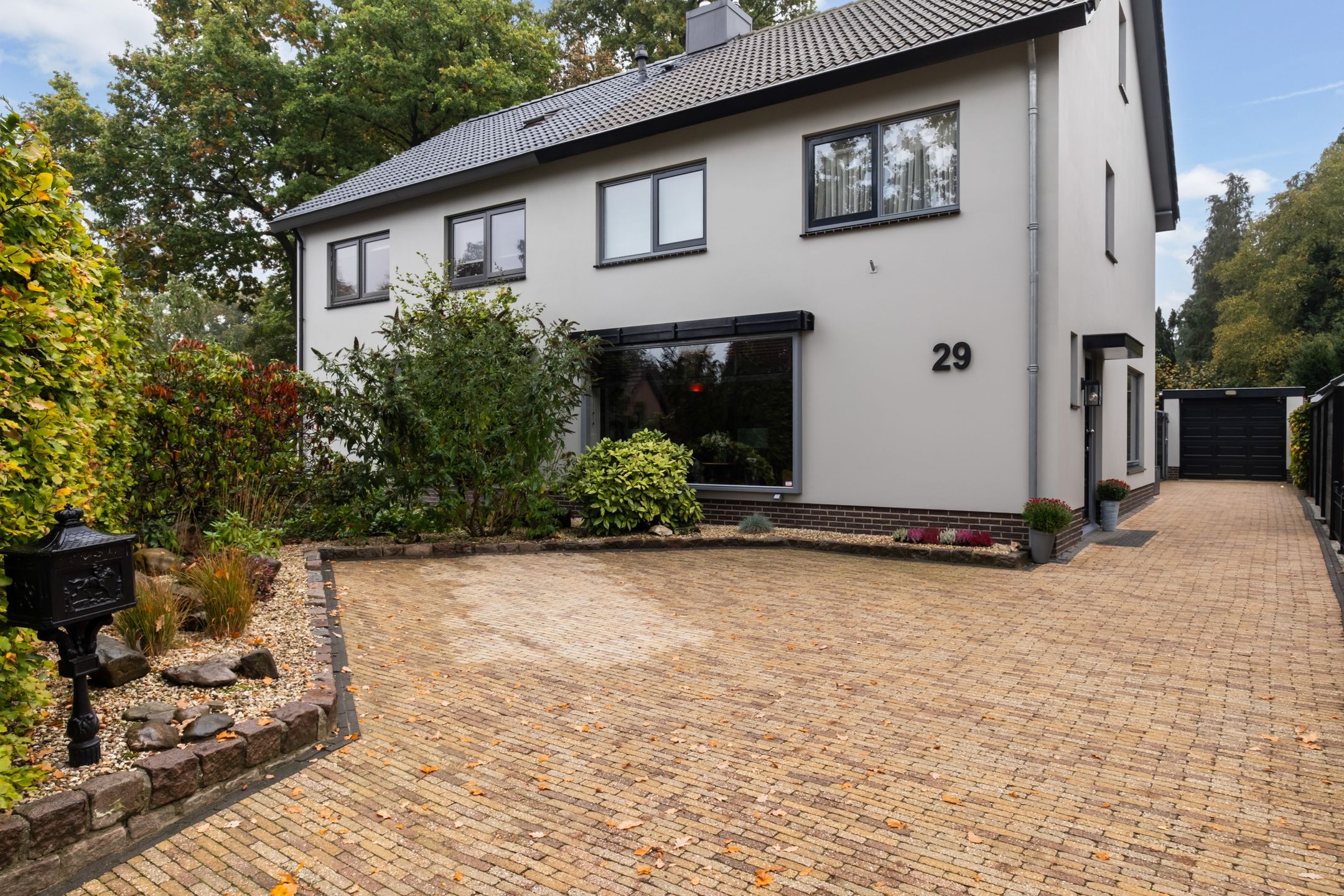 Klomperweg, 29, Lunteren, 6741BK, Gelderland, Nederland 29 