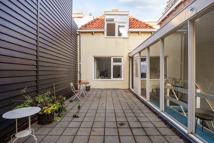 Foto 22 van Burchtstraat 4-2