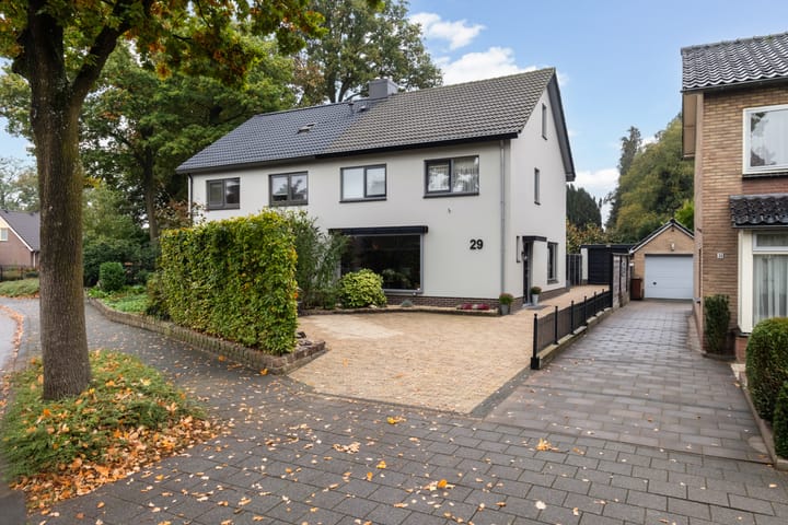 Foto 38 van Klomperweg 29