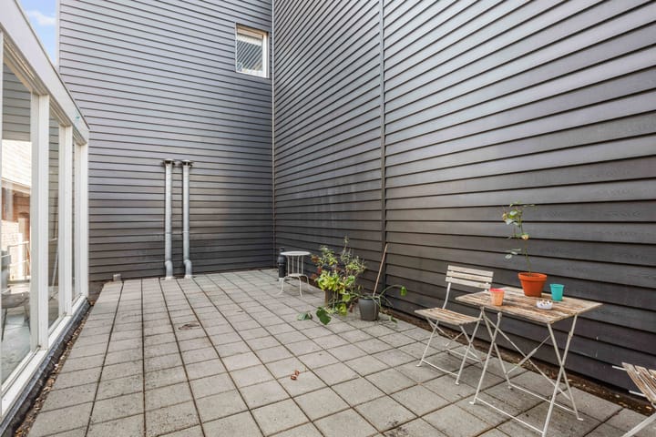 Foto 23 van Burchtstraat 4-2