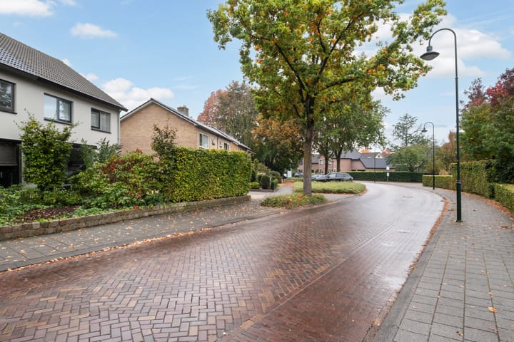 Foto 39 van Klomperweg 29