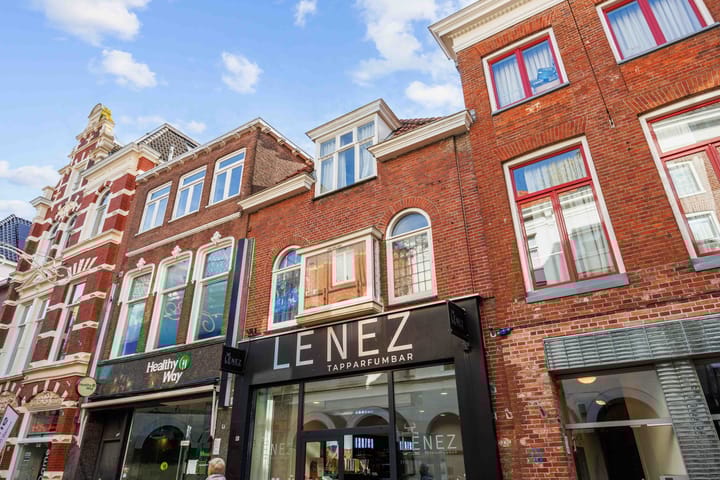 Foto 24 van Burchtstraat 4-2