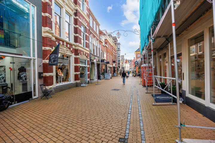 Foto 26 van Burchtstraat 4-2