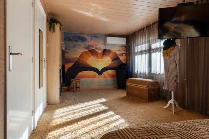 Foto 17 van Klomperweg 29