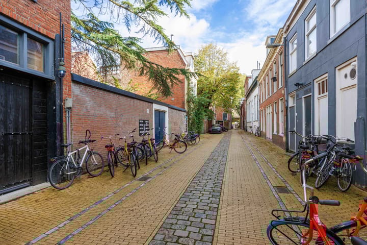 Foto 27 van Burchtstraat 4-2