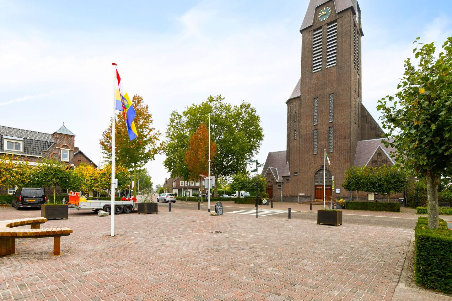 Foto 59 van Ottersumseweg 62