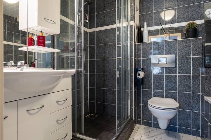 Foto 19 van Klomperweg 29