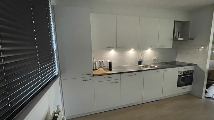 Photo 4 of G. Meirstraat 22