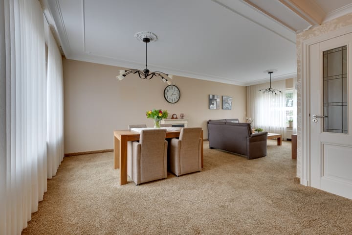 Photo 3 of Wethouder Koningslaan 15