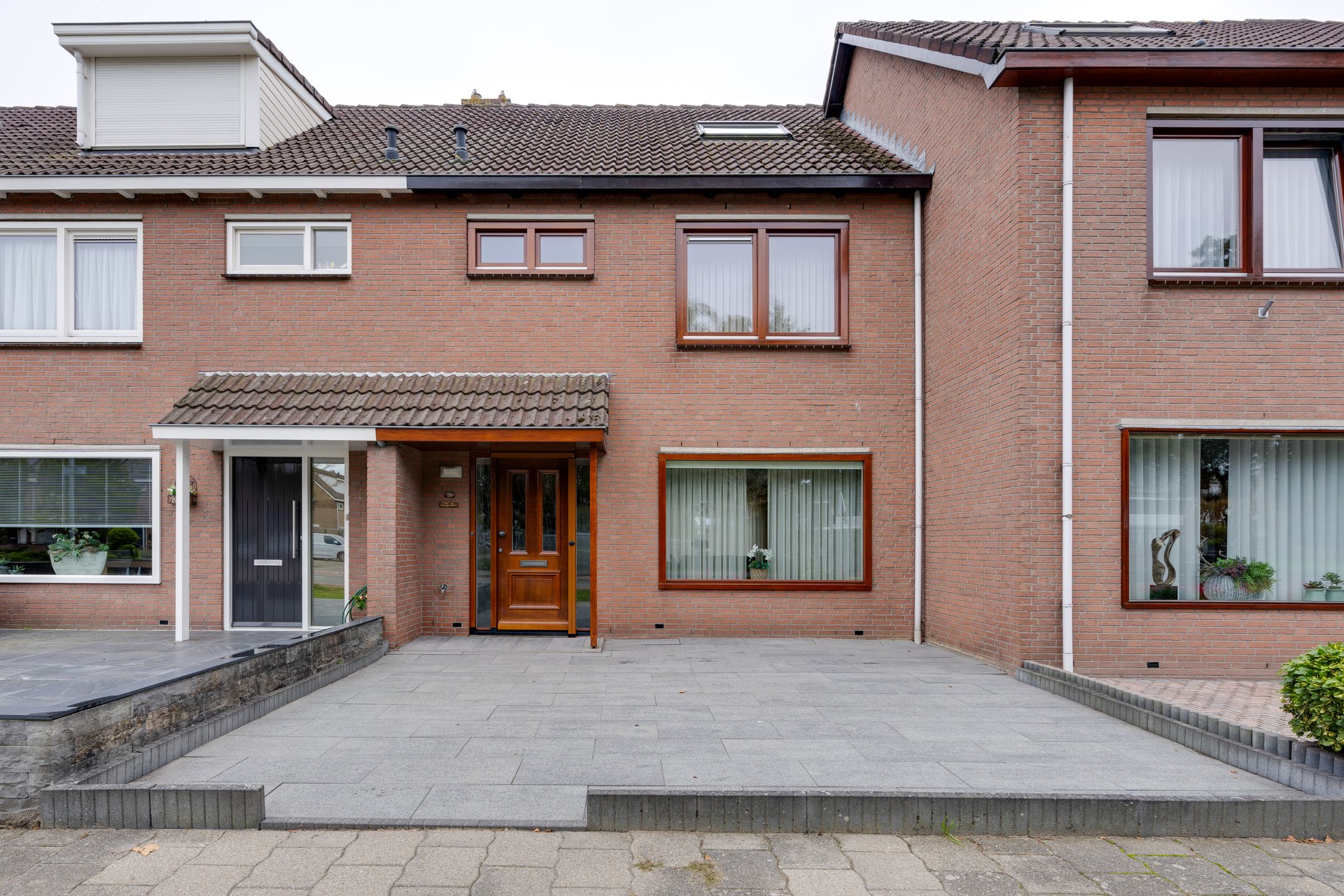 Photo 6 of Wethouder Koningslaan 15