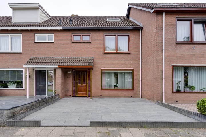 Photo 6 of Wethouder Koningslaan 15