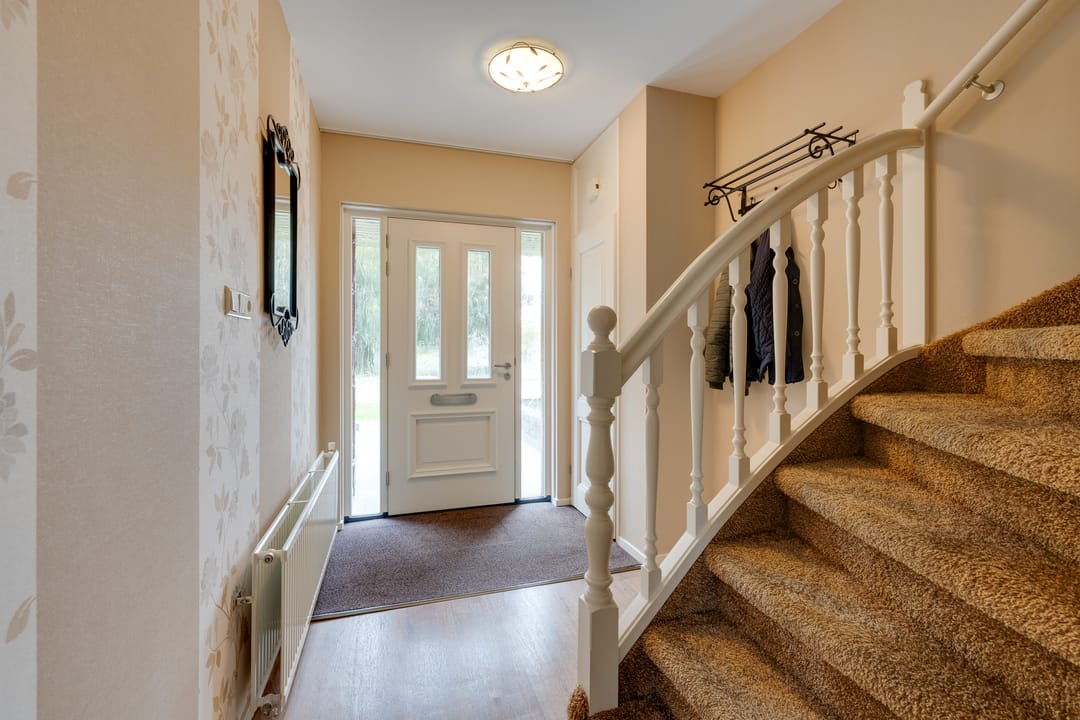 Photo 8 of Wethouder Koningslaan 15