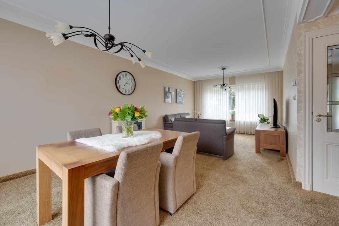 Photo 11 of Wethouder Koningslaan 15