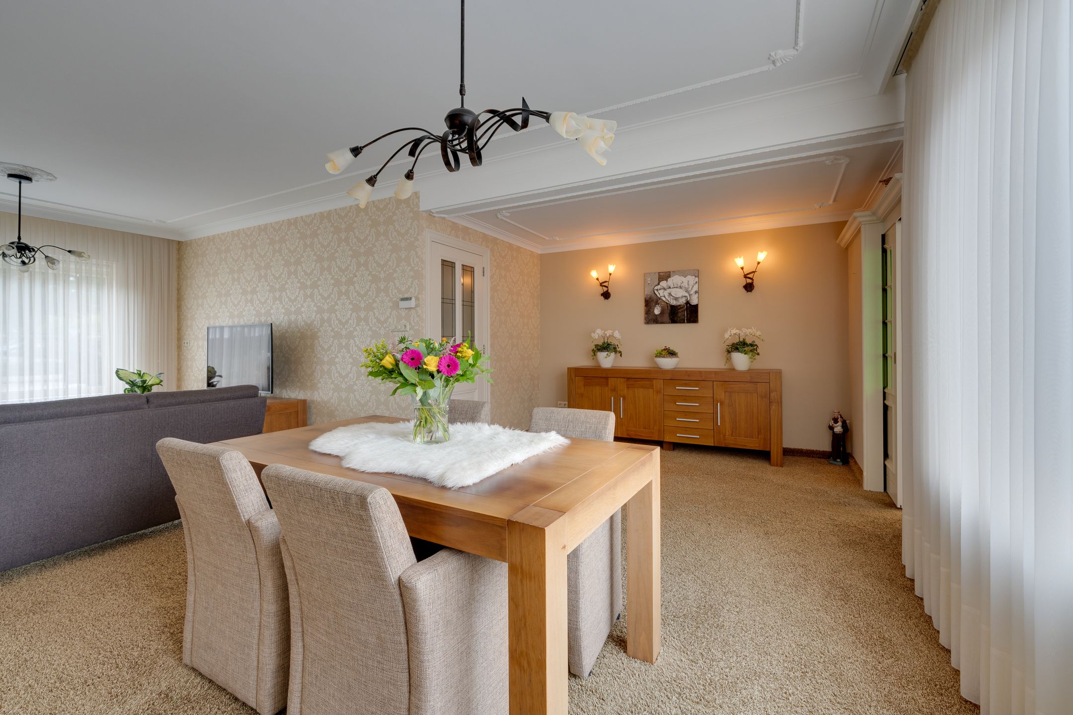 Photo 12 of Wethouder Koningslaan 15