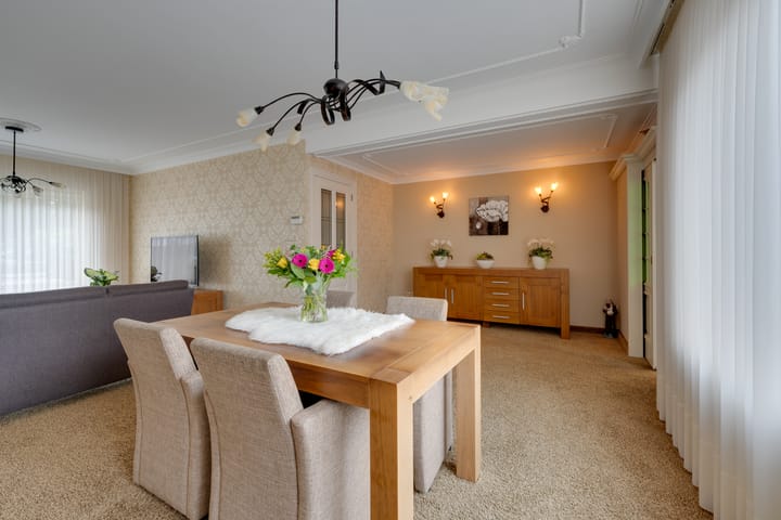 Photo 12 of Wethouder Koningslaan 15