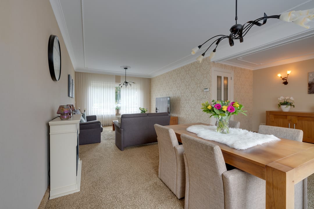 Photo 13 of Wethouder Koningslaan 15